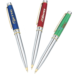 GV-223B Ballpoint