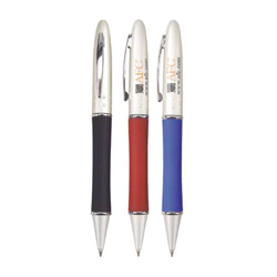 GV-228B Ballpoint