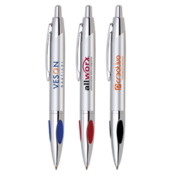 GV-243B Click action Ballpoint