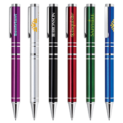 GV-252B Vibrance Ballpoint