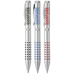 Lexon Ballpoint