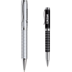 GV-272B Grid Pen Ballpoint