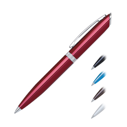 Tarvos Ballpoint