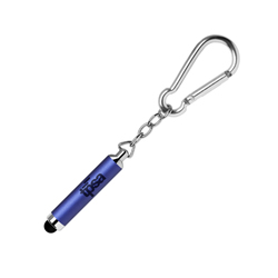 iTouch Keychain II