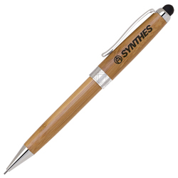 Bamboo Stylus Series Pencil