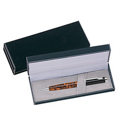 Expedition Ballpoint Set