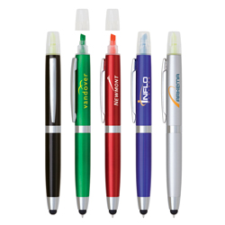 Highlighter, Ballpoint and Stylus (DISCONTINUED)