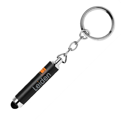 iTouch Keychain I