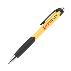 Vivin Ballpoint (TO BE DISCONTINUED)
