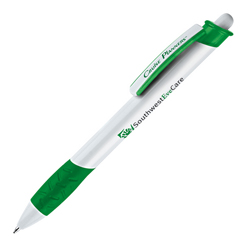 Modern Ballpoint (TO BE DISCONTINUED)