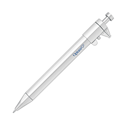 Multifunctional scale ruler ballpoint pen