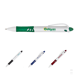 GVP-710 Eco Pen