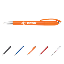 Eco-Pen Ballpoint