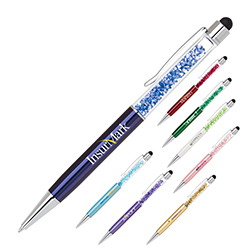 JEWELRY  STYLUS PEN