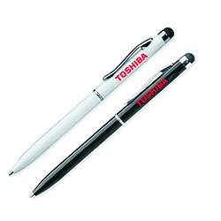 iTouch Pen