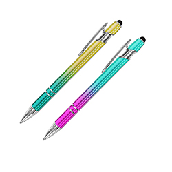 STYLUS  iTouch pen