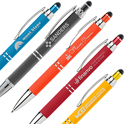 STYLUS  iTouch pen