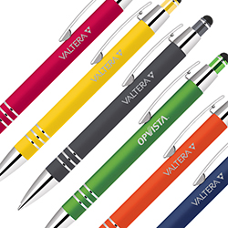 STYLUS  iTouch pen