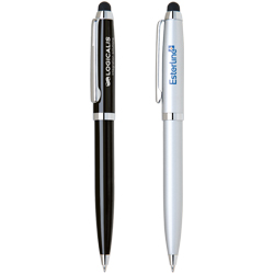 iTouch Stylus and Ballpoint