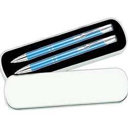 Regal Pen and Pencil Set