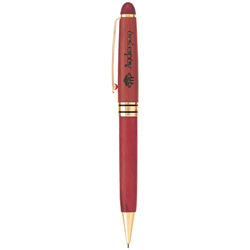 Good Value Wood Pencils