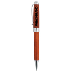 Good Value Wood Pencils