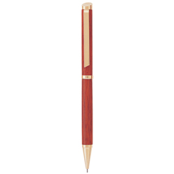 Good Value Wood Pencils