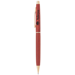 Good Value Wood Pencils