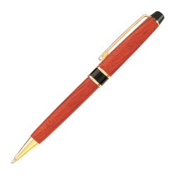 Tucana Ballpoint