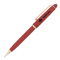 Good Value Rosewood Pencils
