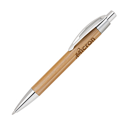 Bamboo Ballpoint