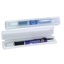 GVX-04 Plastic one pen box