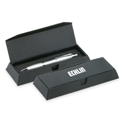GVX-12 Deluxe One pen Box Discontinued