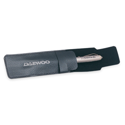 GVX-25 One Pen Pouch Discontinued