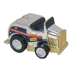Hot Rod (DISCONTINUED)