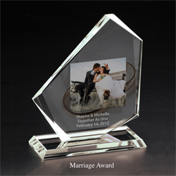 Color Marriage Award