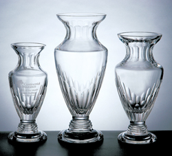 Vision Vase, Medium