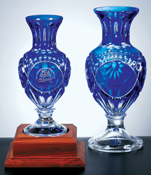 Renaissance Vase, Large