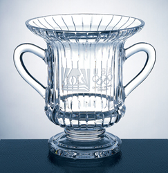 Regal Florence Trophy