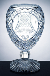 Dynasty Trophy