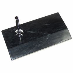 Marble Pen Holder