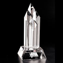 Superior Diamond Award