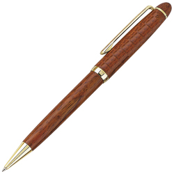 SP Wood Ballpoint