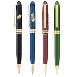 SP Series Pen