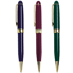 GF-SP Series Pen