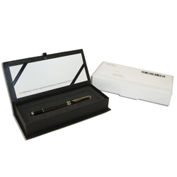 Pen Gift Box Set