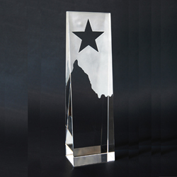 Star Tower Award