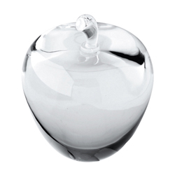 Teacher's Pet Paperweight