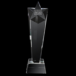 Dignified Star Award