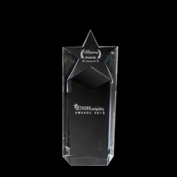 Humble Star Award